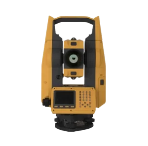 Total-Station-hi-target-HTS-521L10-indonesia-indosurta