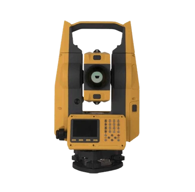 Total-Station-hi-target-HTS-521L10-indonesia-indosurta