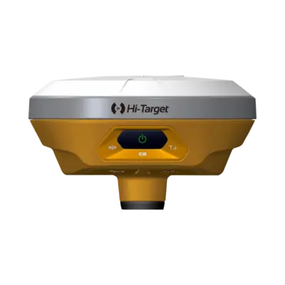 GPS Geodetic hi-target-V100-indonesia-indosurta