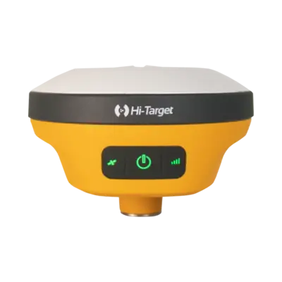 GPS Geodetic hi-target-V200-indonesia indosurta
