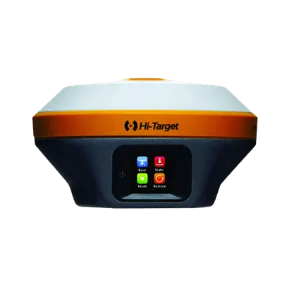 GPS-Geodetik-Hi-Target-iRTK-5-indonesia indosurta