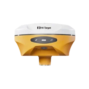 gps-geodetic-hi-target-v500-gnss-rtk-indonesia indosurta