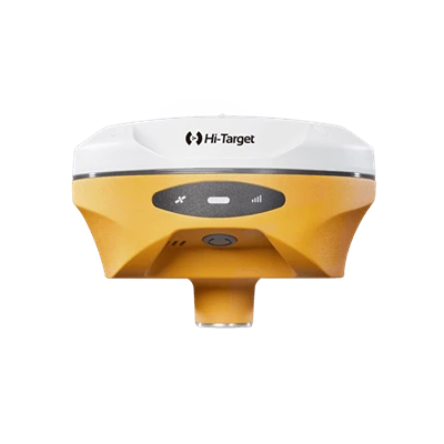 gps-geodetic-hi-target-v500-gnss-rtk-indonesia indosurta