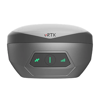 gps-geodetic-hi-target-vrtk-gnss-rtk-indonesia indosurta