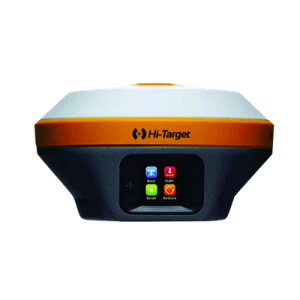 GPS-Geodetik-Hi-Target-iRTK-5-Indosurta
