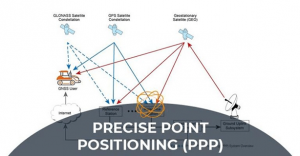 Apa Itu PPP (Precise Point Positioning)
