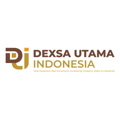 Dexsa Utama Indonesia logo