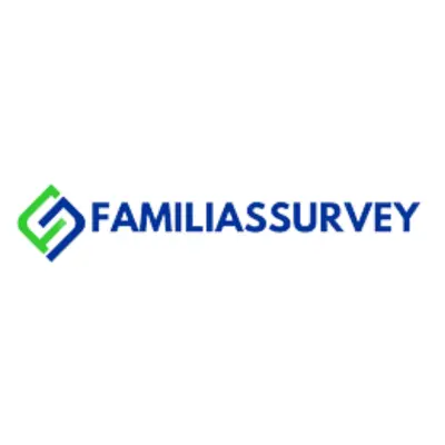 Familiassurvey logo