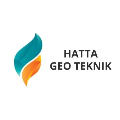 Hatta Geo Teknik logo