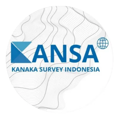Kansa Survey logo