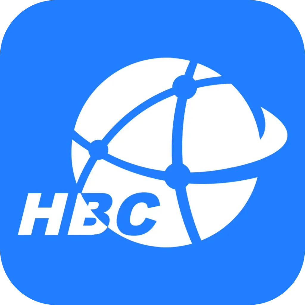 Brosur HBC (Hi-Target-Business-Center)