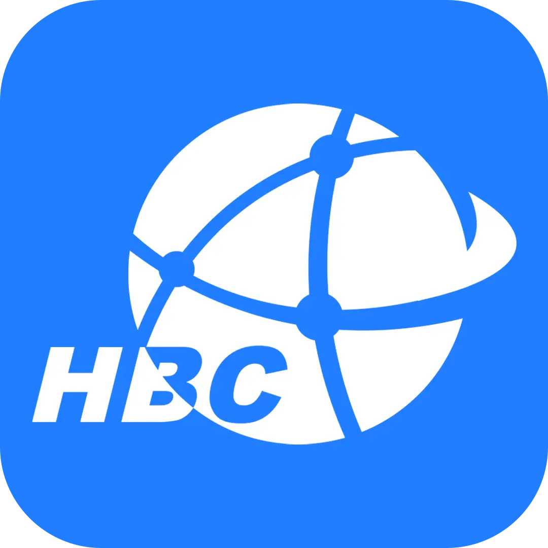 Brosur HBC (Hi-Target-Business-Center)