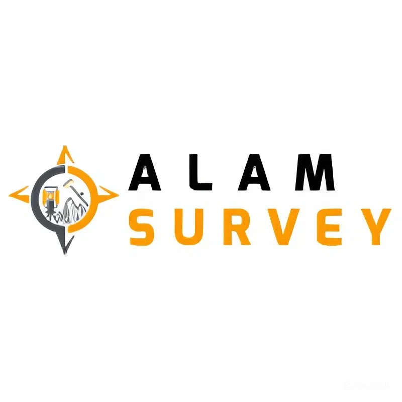 alam survey logo