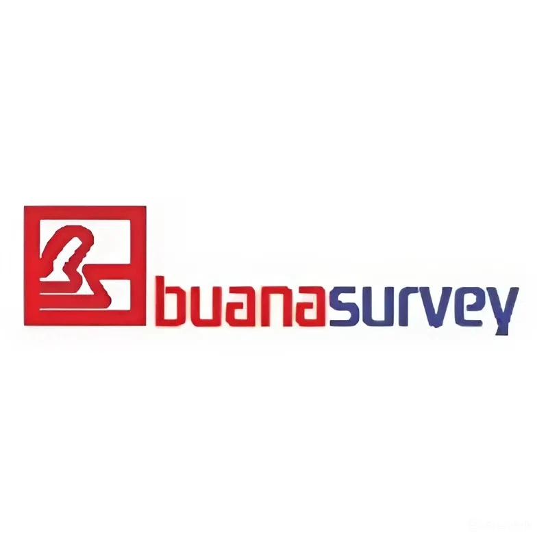Buana Survey