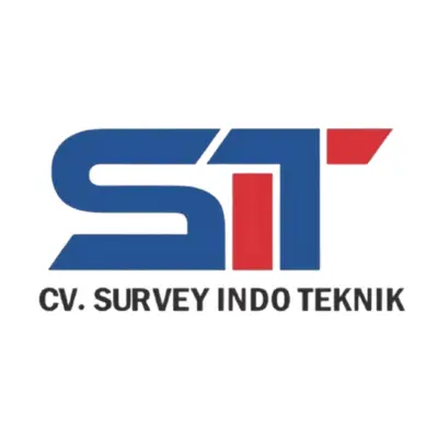 CV. Survey Indo Teknik