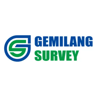 Gemilang Survey