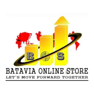 Logo Batavia Online Store