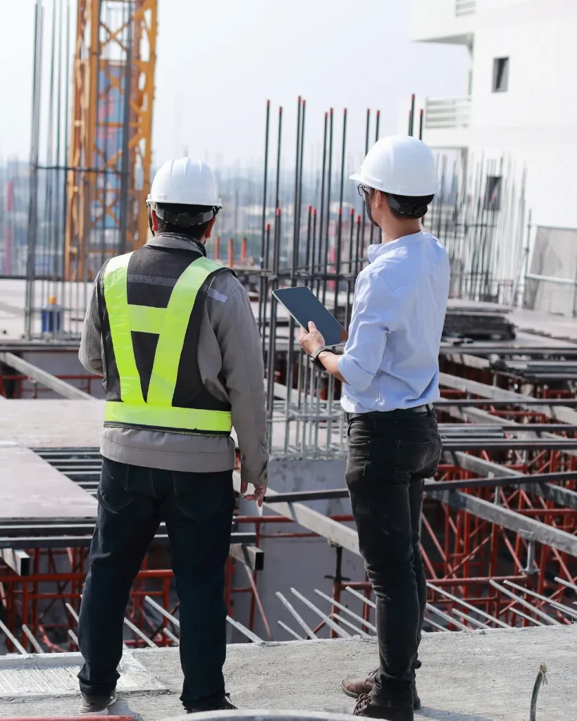 Survey Lapangan Anti Ribet - Panduan Buat Pemula