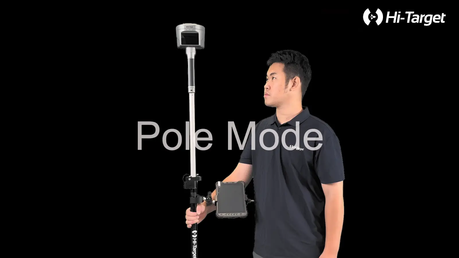 Optimalisasi Pemetaan Indoor dan Underground Menggunakan SLAM RTK