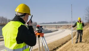 Keterbatasan Metode Pengukuran Konvensional