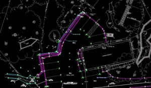 Memahami Peran As-Built Survey dalam Konstruksi