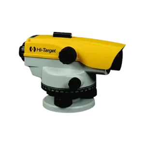 automatic-level-waterpass-Hi-Target-HT-32-Indosurta