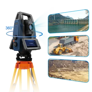 HTS-820-Smart-Prism-Search