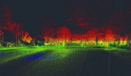 4 Langkah Menguasai Teknologi LiDAR dan 3D