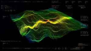 cara kerja lidar - mengenal teknologi lidar
