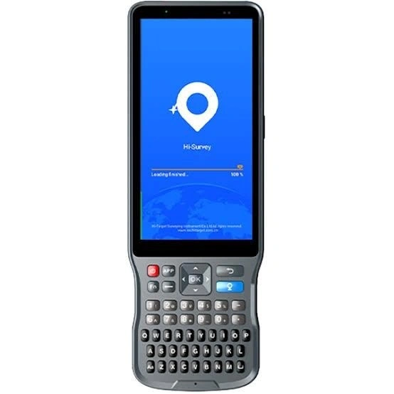 Apa Itu Hi-Survey - Distributor Hi-Target Indonesia