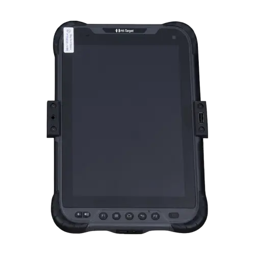 Controller Qpad X9 Pro - Distributor Hi-Target Indonesia