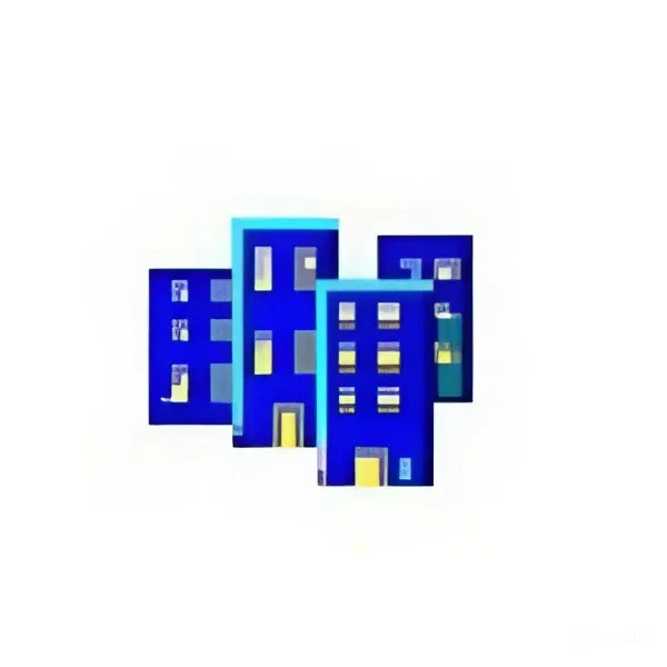 Download-PC-Port2V1.3-Untuk-Transfer-Data-Total-Station-Hi-Target-indonesia