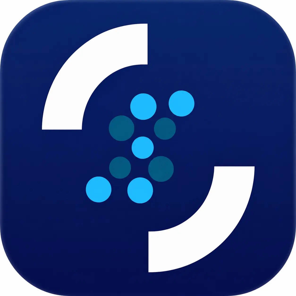 Hi-SLAM Software Hi-Target SLAM