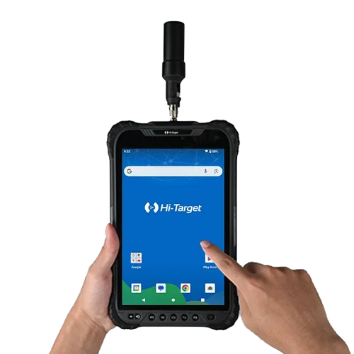 Qpad X9 pro protable and rugged