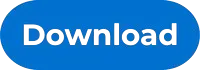 download aplikasi hi-target slam