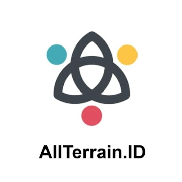 logo allterrain