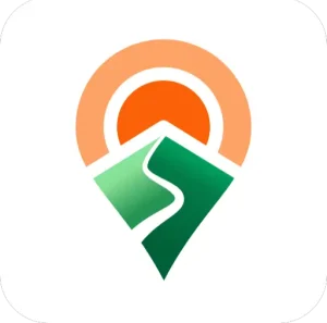 Avenza Maps - Aplikasi Survey Pemetaan