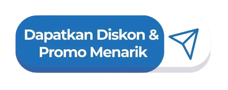 Promo